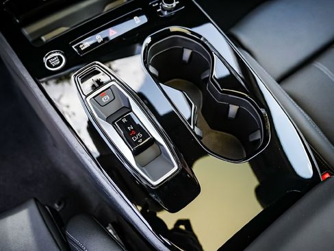 New 2025 Audi A5 2.0T Premium Plus image 18