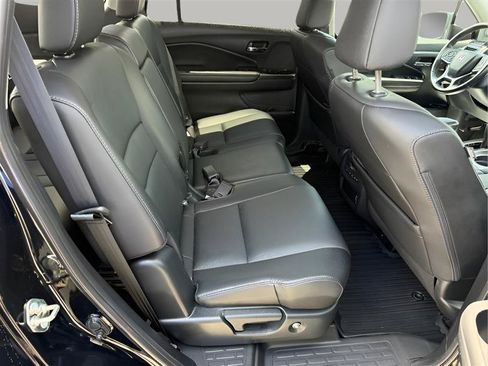 Used 2020 Honda Pilot EX-L image 62