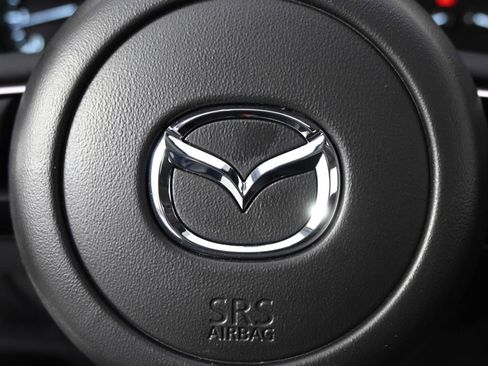 New 2026 MAZDA CX-30 AWD 2.5 S w/ Premium Package image 36