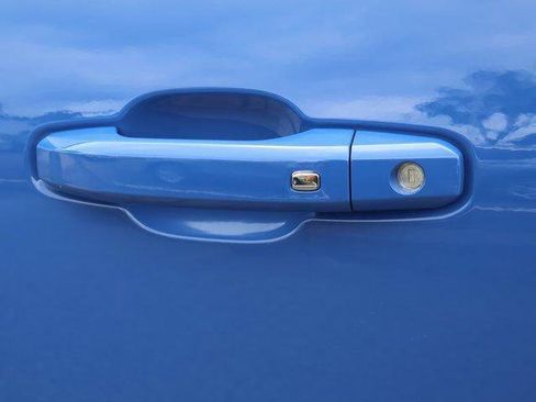 New 2026 GMC Canyon Elevation w/ Convenience Package image 22