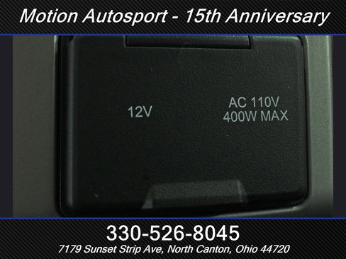 Used 2022 Ford F250 Lariat w/ Black Appearance Package image 25