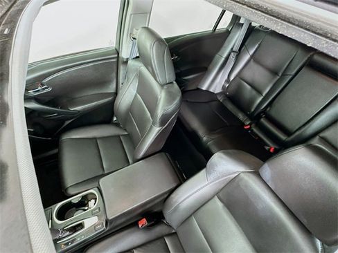 Used 2018 Acura RDX FWD image 7