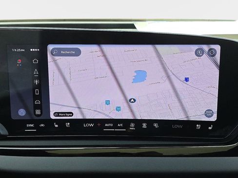 New 2026 Audi A5 2.0T Premium Plus image 25