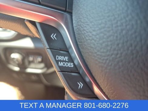 New 2026 RAM 1500 Big Horn AWD/4WD image 35