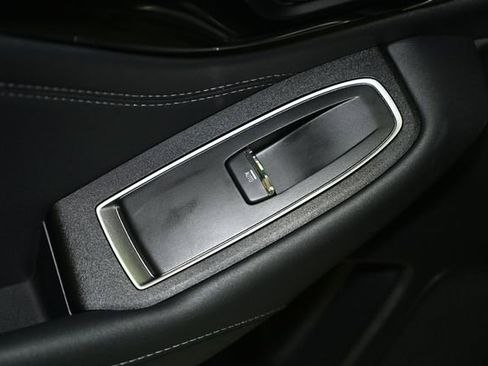 Certified 2024 Subaru Outback Limited image 62