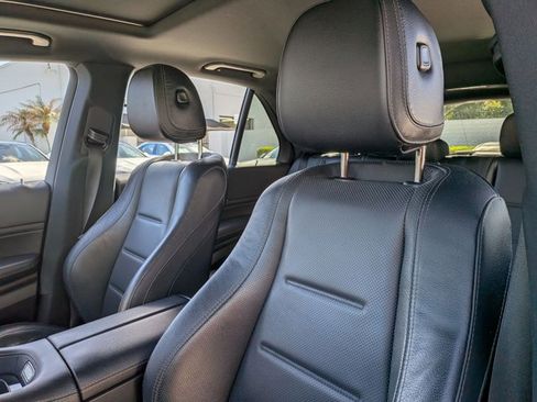 Used 2022 Mercedes-Benz GLE 450 4MATIC image 13