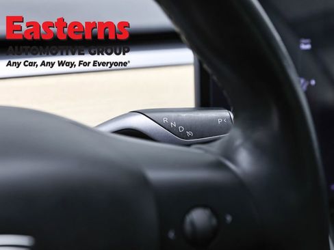 Used 2018 Tesla Model 3 Long Range image 13