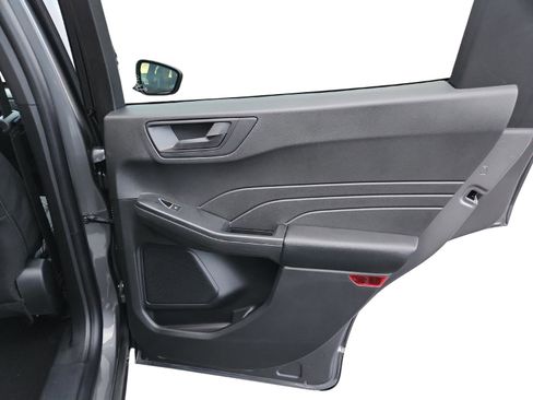 New 2026 Ford Escape Active image 25