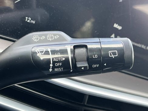 New 2026 Kia Sorento SX FWD image 32