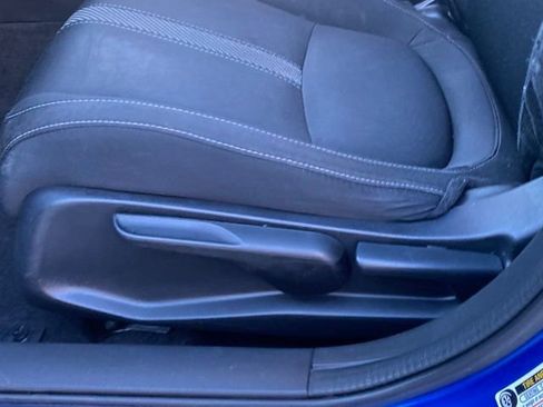 Used 2017 Honda Civic EX image 29