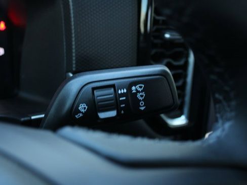 New 2025 Ford Ranger XLT w/ Advanced Towing Package image 9