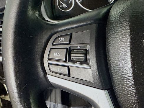 Used 2015 BMW X5 xDrive35i image 14