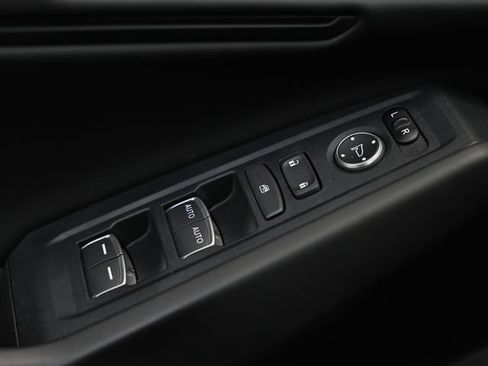 Used 2024 Honda Accord EX image 17