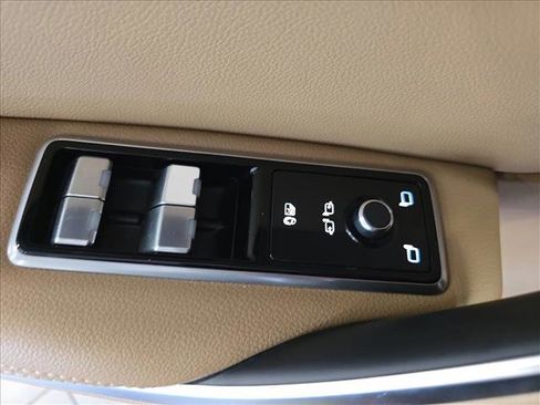 Certified 2023 Jaguar F-PACE S AWD/4WD image 28
