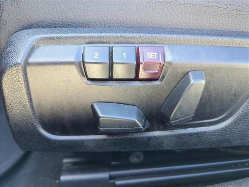 Used 2015 BMW 428i Convertible image 27