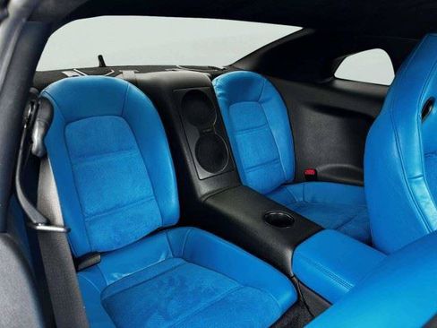 Used 2013 Nissan GT-R Premium AWD/4WD image 41