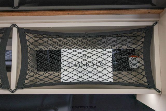 Used 2024 Mercedes-Benz Sprinter 2500 image 85