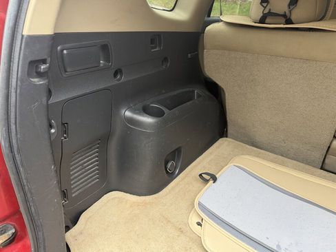 Used 2011 Toyota RAV4 4WD w/ Base L4 Extra Value Pkg image 22