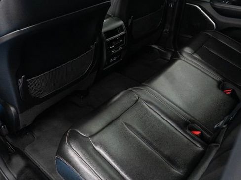 Used 2024 Jeep Grand Cherokee Limited 4xe AWD/4WD image 16