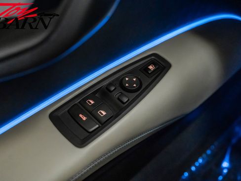 Used 2015 BMW i8 image 19