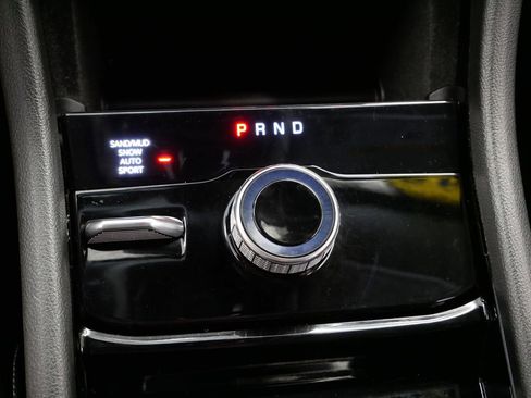 Certified 2023 Jeep Grand Cherokee Limited image 41