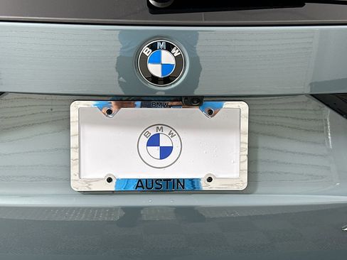 Used 2026 BMW X1 xDrive28i w/ Technology Package image 22