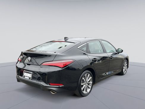 Used 2023 Acura Integra image 5
