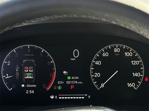 Certified 2023 Honda Civic Sport image 19