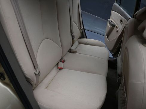 Used 2011 Kia Rio LX image 20