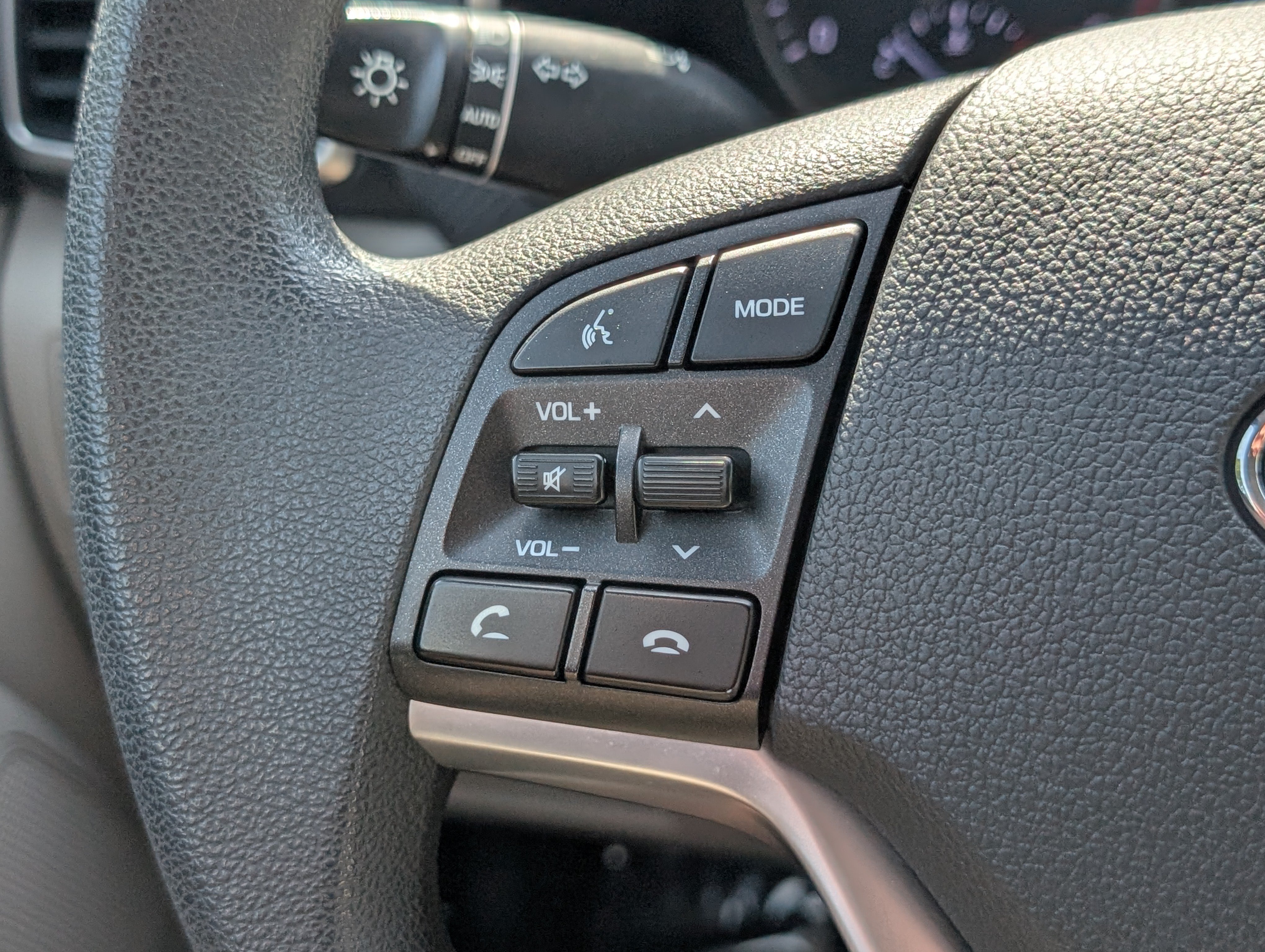 Used 2019 Hyundai Tucson Value AWD/4WD image 20