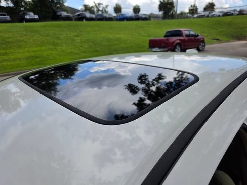 Used 2006 Acura TSX FWD image 6