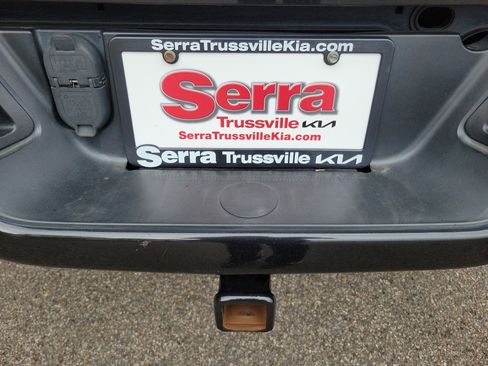 Used 2017 RAM 1500 Sport w/ Convenience Group image 32