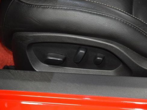 Used 2019 Chevrolet Corvette Grand Sport image 45