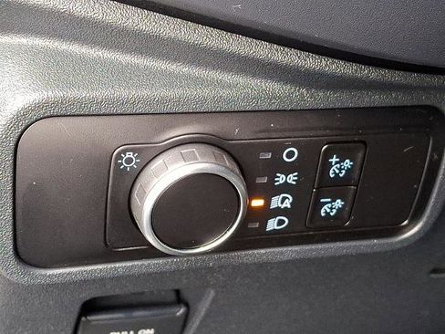 Certified 2025 Ford Bronco Big Bend image 24