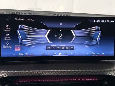 Used 2025 BMW 430i xDrive Coupe AWD/4WD image 19