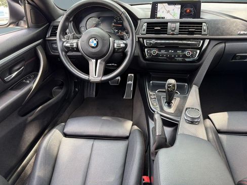Used 2020 BMW 430i Coupe RWD image 28