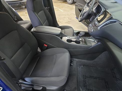 Used 2023 Chevrolet Malibu LT image 10