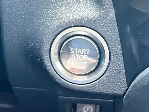 Used 2020 Lexus ES 350 w/ Premium Package FWD image 44