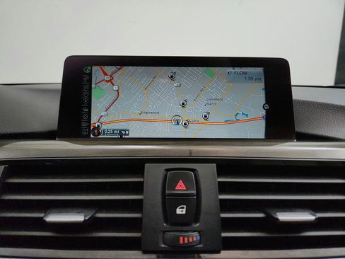 Used 2016 BMW 428i Gran Coupe xDrive image 27