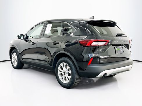 Used 2025 Ford Escape Active image 5