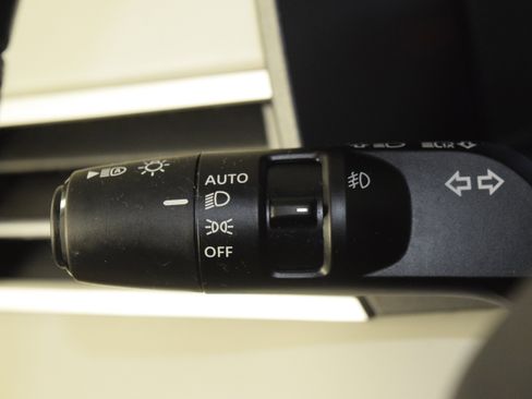 Used 2024 Mitsubishi Outlander SEL image 23