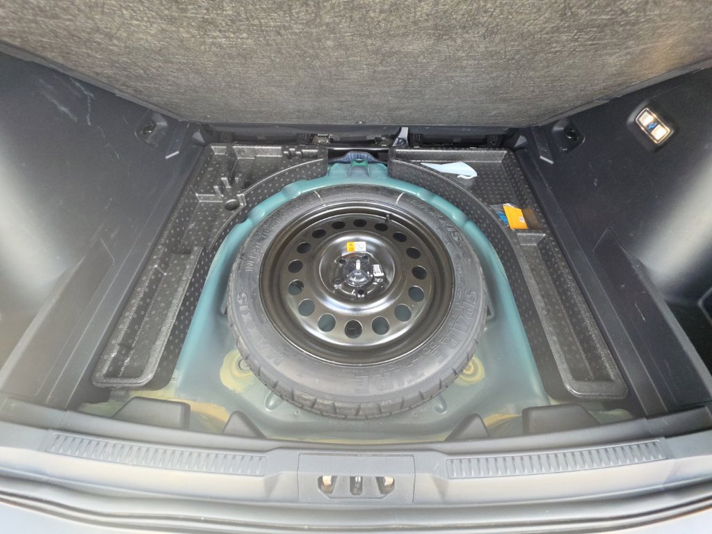 Used 2023 Ford Bronco Sport Outer Banks w/ Tech Package AWD/4WD image 38