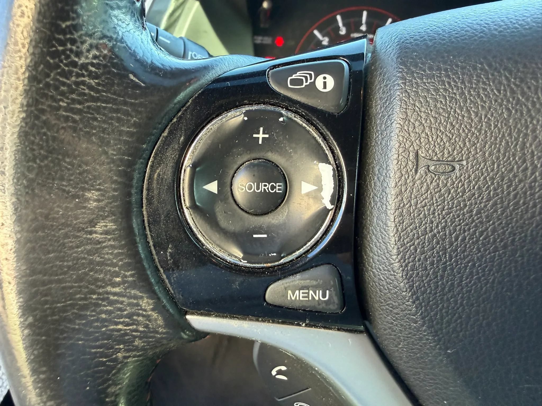 Used 2013 Honda Civic Si image 38