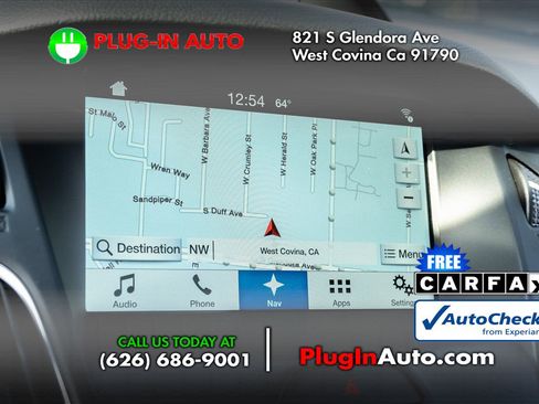 Used 2016 Ford Focus RS image 30