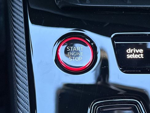 New 2025 Audi S5 Premium Plus AWD/4WD image 22