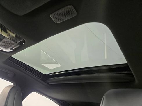 Used 2024 Lexus NX 350h AWD image 21