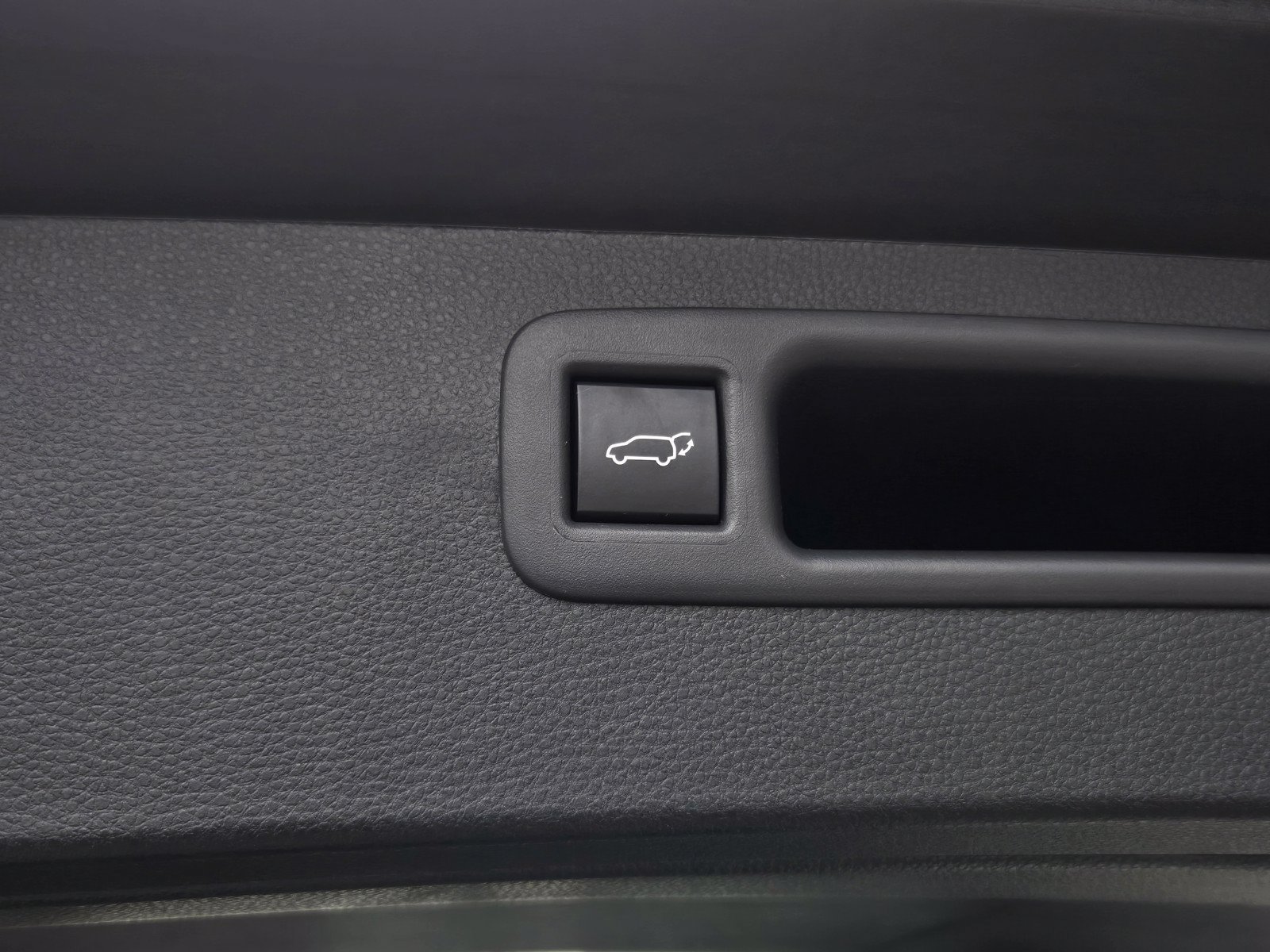 Certified 2026 Toyota Highlander XLE AWD/4WD image 27