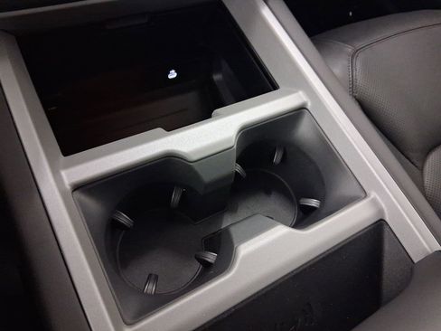 New 2026 Land Rover Defender 110 X image 25