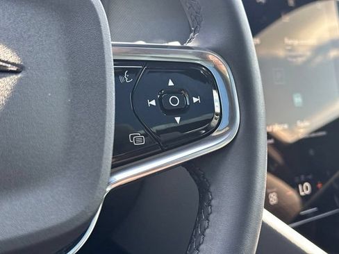 Certified 2024 Polestar Polestar 2 AWD/4WD image 26