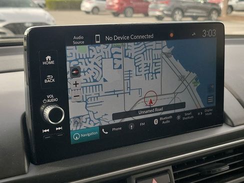 Used 2023 Honda Pilot Touring image 30